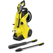 Karcher K 4 Premium Power Control Flex 1.324-330.0  4066529122605