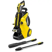 Karcher K 5 Power Control 1.324-550.0  4054278618265 700436