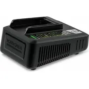 Karcher ki Li-Ion 18V/2.5Ah 2.445-032.0  4054278509044