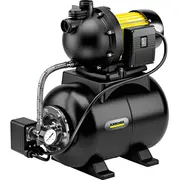 Karcher Kärcher Bp 4.900 Home 1.645-760.0  4054278916002