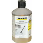 Karcher Rm 519  1L 6.295-771.0 4039784712669 435808