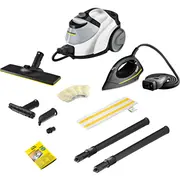 Karcher Sc 5 Easyfix Iron 1.512-661.0  4054278991825
