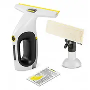Karcher Wv 2 Universal Care Eu 1.633-671.0  4066529190321