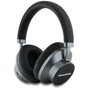 Karl Lagerfeld  nauszne Saffiano Elongated Bluetooth Anc 3666339420901