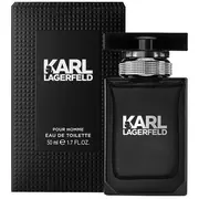 Karl Lagerfeld For Him Edt 100 ml  3386460059183