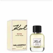 Karl Lagerfeld Rome Divino Amore Edp 60Ml  3386460130028
