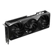 Karta graficzna Acer Nitro Radeon Rx 9070 Oc 16Gb Gddr6 Dp.z4Eww.p01  4711474226624