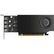 Karta graficzna Nvidia Rtx A1000 8Gb Gddr6 900-5G172-2280-000  8592978562335