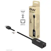 Karta sieciowa Club 3D Cac-1420  8719214471255