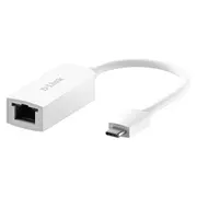 Karta sieciowa D-Link Dub-E250  790069457494