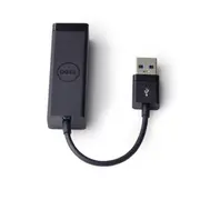 Karta sieciowa Dell 470-Abbt  0884116137474