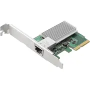 Karta sieciowa Edimax En-9320Txe V2  4717964703637