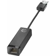 Karta sieciowa Hp Usb To Gigabit Rj45  Adapter 5711783229308