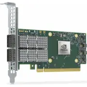 Karta sieciowa Mellanox Connectx-6 Mcx623106An-Cdat  7290108485226