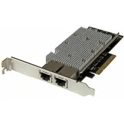Karta sieciowa Startech St20000Spexi  0065030860598