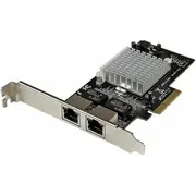 Karta sieciowa Startech St2000Spexi  0065030852739