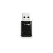 Karta sieciowa Tp-Link Tl-Wn823N  Tlwn823N 0331502339320