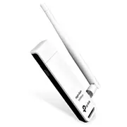 Karta sieciowa Tp-Link Tlwn722N  0845973050467