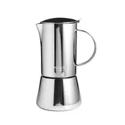 Kawiarka Adler 6 filiżanek Ad 4419  5905575901538