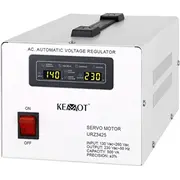 Kemot  stabilizator Mser-500 Urz3425 5901890048927