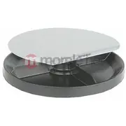 Kensington  pod monitor Spin Station 60049Eu 5028253261677