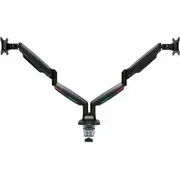 Kensington  Stołowy do Monitora K59601Ww K59601Ww/13097733 0085896596011