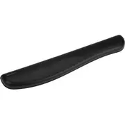 Kensington Ergosoft Wrist Rest K52798Ww  0085896527985