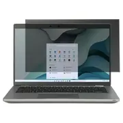 Kensington Filtr prywatyzujący do laptopa Eq 15.6 cala 169  Eq156A169E 4049793089003 Axkennp156A169E