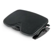 Kensington Footstool Smartfit Solem ate Plus  K52789Ww 085896527893 Amkenp0Sf000004