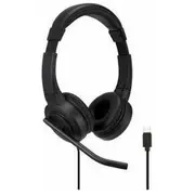 Kensington H1000  K83450Ww 0085896834502