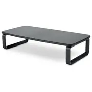 Kensington Monitorstand Smartfit up to 27 inches  K52797Ww 085896527978 Amkenmpodmsf27B