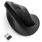 Kensington Pro Fit Ergo Vertical  K75501Eu 5028252605960 Umkenrbdk75501E