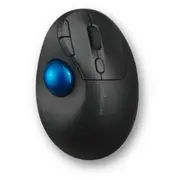 Kensington Profit Ergo Tb450 Trackball  K72194Ww 085896721949 Umkenrbd0000006