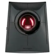 Kensington Slimblade Pro K72080Ww  085896720805
