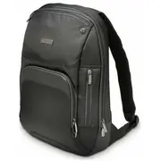 Kensington Triple Trek 14 K62591Eu  0085896625919