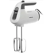 Kenwood Hmp50.000Wh Quick Mix  5011423003962 690398