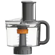 Kenwood Kah65.000Pl Blender attachment  5011423005447 Agaknwrkp0041