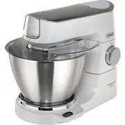 Kenwood Kvc65.001Wh Titanium Chef Baker  5011423002002 684028