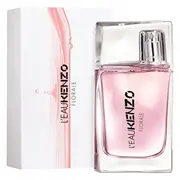 Kenzo Leau Florale Edt spray 30Ml  3274872438415