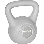 Kettlebell Rebel Active Rba-2322 ny 4 kg  5901890121880