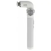Kica Masażer wibracyjny Feiyutech Evo mini -  Fy4674 6975779420189