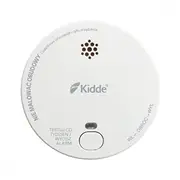 Kidde  dymu 2030-Dsr Kid-2030-Dsr 0047871317691