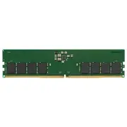 Kingston Ddr5 32Gb132Gb/5600 Cl46 2Rx8  Kvr56U46Bd8-32 740617332865 Sakin503256Vr10