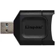 Kingston Mobilelite Plus Usb 3.1 Mlp  740617301793