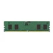 Kingston Technology Valueram memory module 8 Gb 1 x Ddr5  Kvr56U46Bs6-8 740617332841 Pamkindr50223