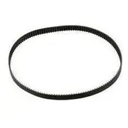 Kit Drive Belt 203Dpi  79866M 5711045503931