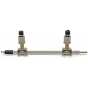 Kit Pivot Bar and Toggle Assemblies Zt610, Zt610R  P1083320-027 8596375087828