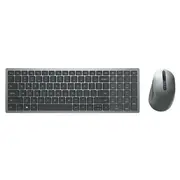 Klawiatura  Dell Km7120W Km7120W-Gy-Ger 5397184289402