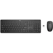 Klawiatura  Hp 230 18H24Aa 18H24AaB13 0195122118679