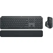 Klawiatura  Logitech Mx Keys Business 2Gen 920-010928 5099206104433